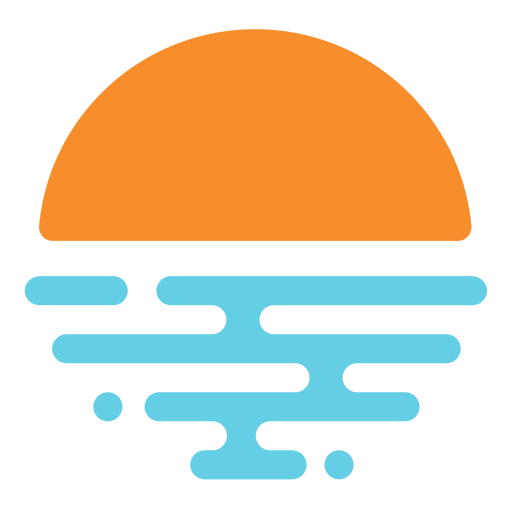 Cove Group Logo