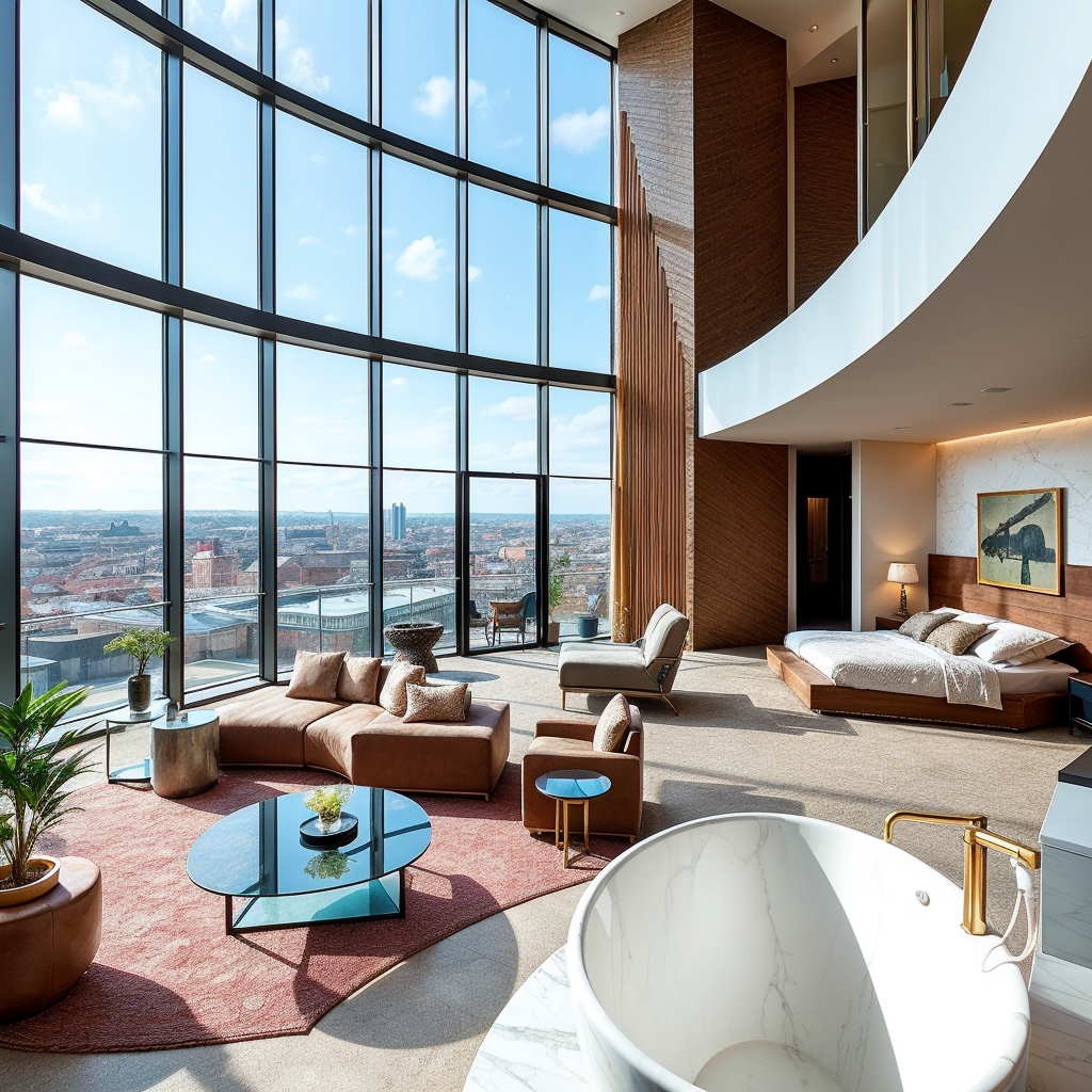 Cove Hotel - Cove Group