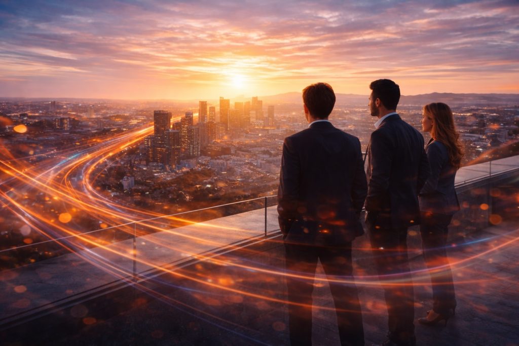 Cove Investments Opportunities - Cove Group